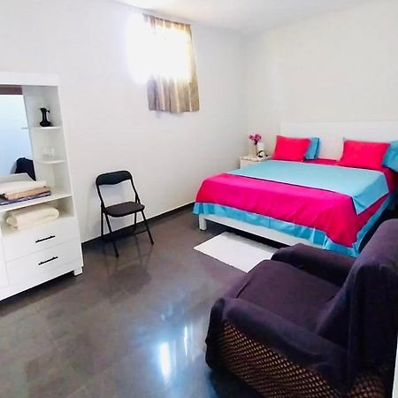 Cozy Home With Terrace Views! Ponta Do Sol Extérieur photo