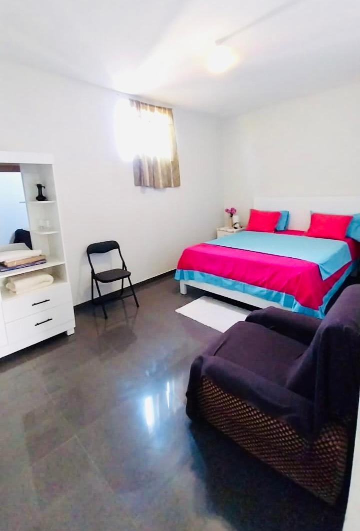 Cozy Home With Terrace Views! Ponta Do Sol Extérieur photo